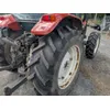 New Holland M100 Fiat Agri / Turbo, ajettu 1910h, katso video!