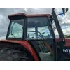 New Holland M100 Fiat Agri / Turbo, ajettu 1910h, katso video!