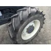 New Holland M100 Fiat Agri / Turbo, ajettu 1910h, katso video!
