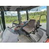 New Holland M100 Fiat Agri / Turbo, ajettu 1910h, katso video!