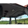 New Holland M100 Fiat Agri / Turbo, ajettu 1910h, katso video!