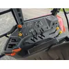 New Holland M100 Fiat Agri / Turbo, ajettu 1910h, katso video!