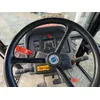 New Holland M100 Fiat Agri / Turbo, ajettu 1910h, katso video!