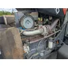 New Holland M100 Fiat Agri / Turbo, ajettu 1910h, katso video!