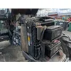 New Holland M100 Fiat Agri / Turbo, ajettu 1910h, katso video!