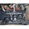 New Holland M100 Fiat Agri / Turbo, ajettu 1910h, katso video!
