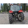 New Holland M100 Fiat Agri / Turbo, ajettu 1910h, katso video!