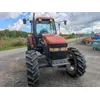 New Holland M100 Fiat Agri / Turbo, ajettu 1910h, katso video!