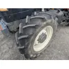 New Holland M100 Fiat Agri / Turbo, ajettu 1910h, katso video!