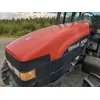 New Holland M100 Fiat Agri / Turbo, ajettu 1910h, katso video!