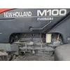 New Holland M100 Fiat Agri / Turbo, ajettu 1910h, katso video!