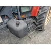 New Holland M100 Fiat Agri / Turbo, ajettu 1910h, katso video!