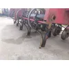 Junkkari Simulta 250cm / Kylvölannoitin kiekkovantailla