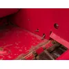 Massey Ferguson 16 leikkuupuimuri / Paineilmailaitteilla, katso video!