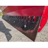 Fransgård GT-275HY perälevy / Hydraulinen levyosa / Huippukunto / Video!