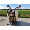 Hardi NK600 kasvinsuojeluruisku / Lisäsäiliöksi tai varaosiksi