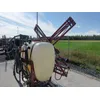Hardi NK600 kasvinsuojeluruisku / Lisäsäiliöksi tai varaosiksi