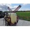 Hardi NK800 kasvinsuojeluruisku / Lisäsäiliöksi tai varaosiksi