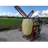 Hardi NK800 kasvinsuojeluruisku / Lisäsäiliöksi tai varaosiksi