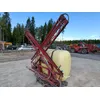 Hardi NK800 kasvinsuojeluruisku / Lisäsäiliöksi tai varaosiksi
