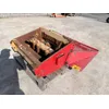 Massey Ferguson leikkuupuimurin / Silppuripaketti