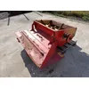 Massey Ferguson leikkuupuimurin / Silppuripaketti