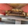 Massey Ferguson leikkuupuimurin / Silppuripaketti