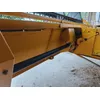 Sampo 2065 Turbo Hydro 4X4 / Deluxe hytti, suurtehosilppuri