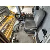 Sampo 2065 Turbo Hydro 4X4 / Deluxe hytti, suurtehosilppuri
