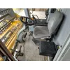 Sampo 2065 Turbo Hydro 4X4 / Deluxe hytti, suurtehosilppuri