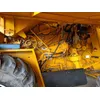 Sampo 2065 Turbo Hydro 4X4 / Deluxe hytti, suurtehosilppuri