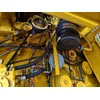 Sampo 2065 Turbo Hydro 4X4 / Deluxe hytti, suurtehosilppuri