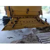 Sampo 2065 Turbo Hydro 4X4 / Deluxe hytti, suurtehosilppuri