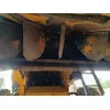 Sampo 2065 Turbo Hydro 4X4 / Deluxe hytti, suurtehosilppuri