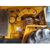 Sampo 2065 Turbo Hydro 4X4 / Deluxe hytti, suurtehosilppuri