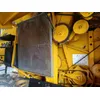 Sampo 2065 Turbo Hydro 4X4 / Deluxe hytti, suurtehosilppuri
