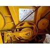 Sampo 2065 Turbo Hydro 4X4 / Deluxe hytti, suurtehosilppuri