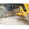 Sampo 2065 Turbo Hydro 4X4 / Deluxe hytti, suurtehosilppuri