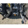 New Holland TL90, ajettu 127h / Terracotta, löytö, katso video!