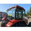 New Holland TL90, ajettu 127h / Terracotta, löytö, katso video!