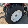 New Holland TL90, ajettu 127h / Terracotta, löytö, katso video!