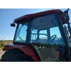 New Holland TL90, ajettu 127h / Terracotta, löytö, katso video!