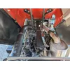 New Holland TL90, ajettu 127h / Terracotta, löytö, katso video!