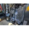 New Holland TL90, ajettu 127h / Terracotta, löytö, katso video!