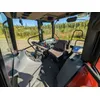 New Holland TL90, ajettu 127h / Terracotta, löytö, katso video!
