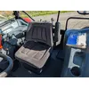 New Holland TL90, ajettu 127h / Terracotta, löytö, katso video!