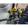 New Holland TL90, ajettu 127h / Terracotta, löytö, katso video!