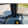 New Holland TL90, ajettu 127h / Terracotta, löytö, katso video!