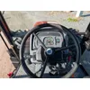 New Holland TL90, ajettu 127h / Terracotta, löytö, katso video!