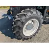 New Holland TL90, ajettu 127h / Terracotta, löytö, katso video!